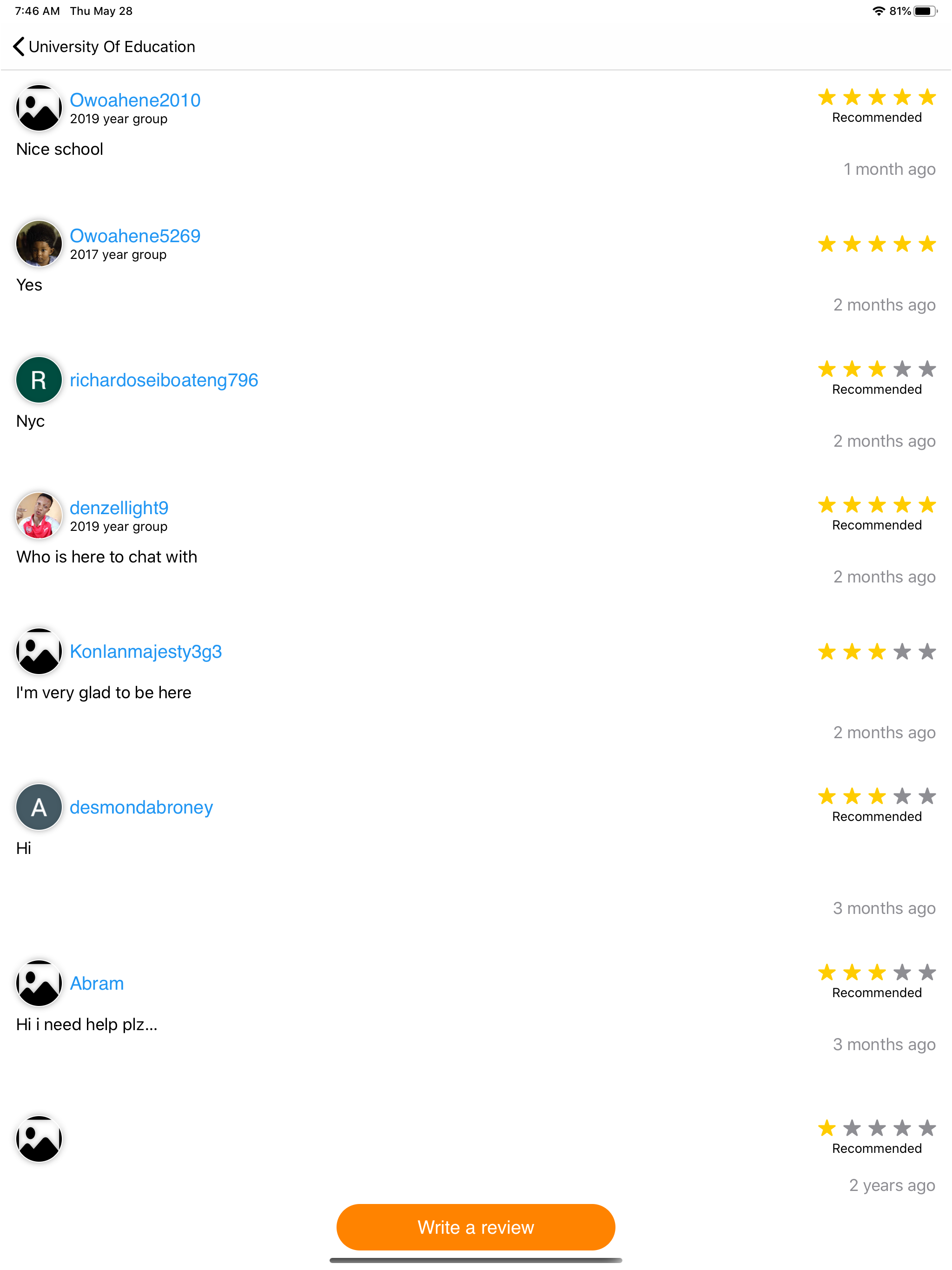Edubase | Schools & Colleges
