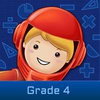 4th Grade Math Games for Kids messages.notwork