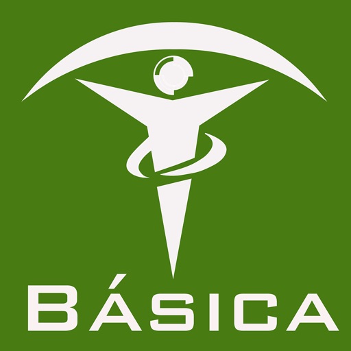 All Star Trainers - Básica