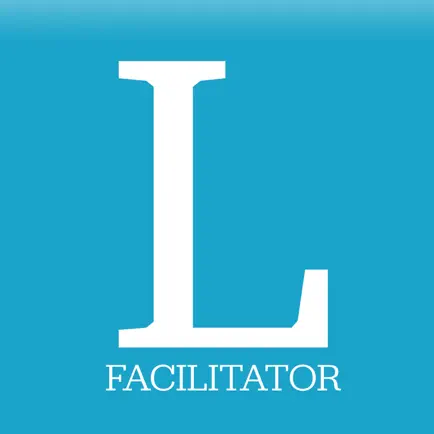 Course Videos Читы