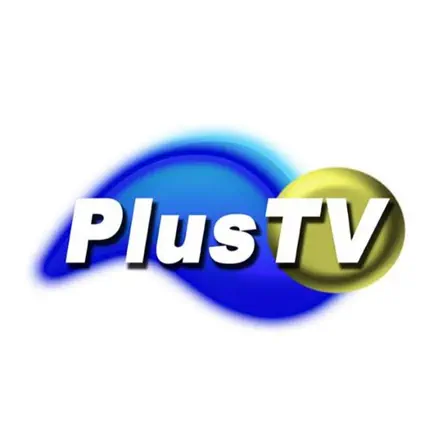 Plus TV Belize Cheats