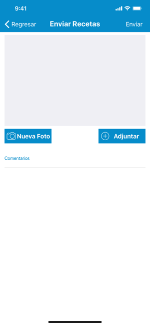 Farmacia PR Caribe Alturas(圖4)-速報App