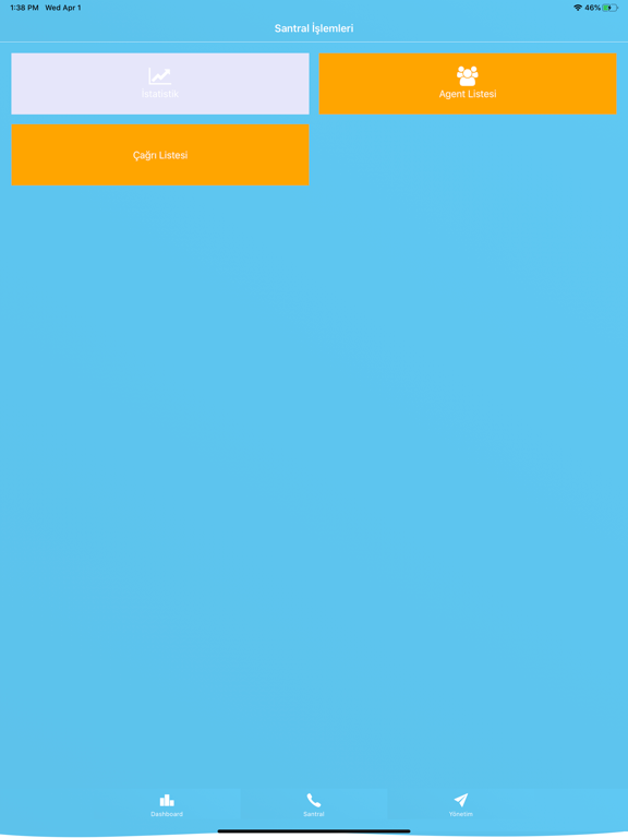 Screenshot #6 pour Asisia
