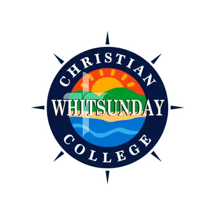 Whitsunday Christian College Cheats