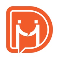 The Done Deal App sur PC
