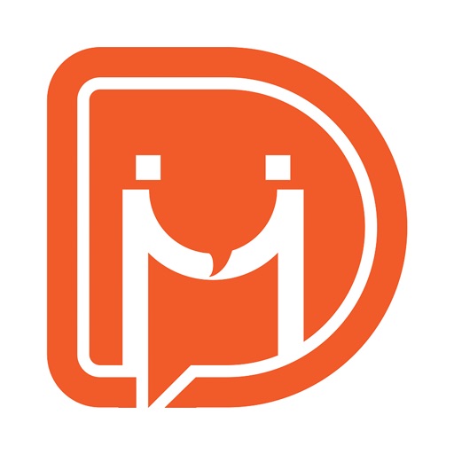 The Done Deal App Download