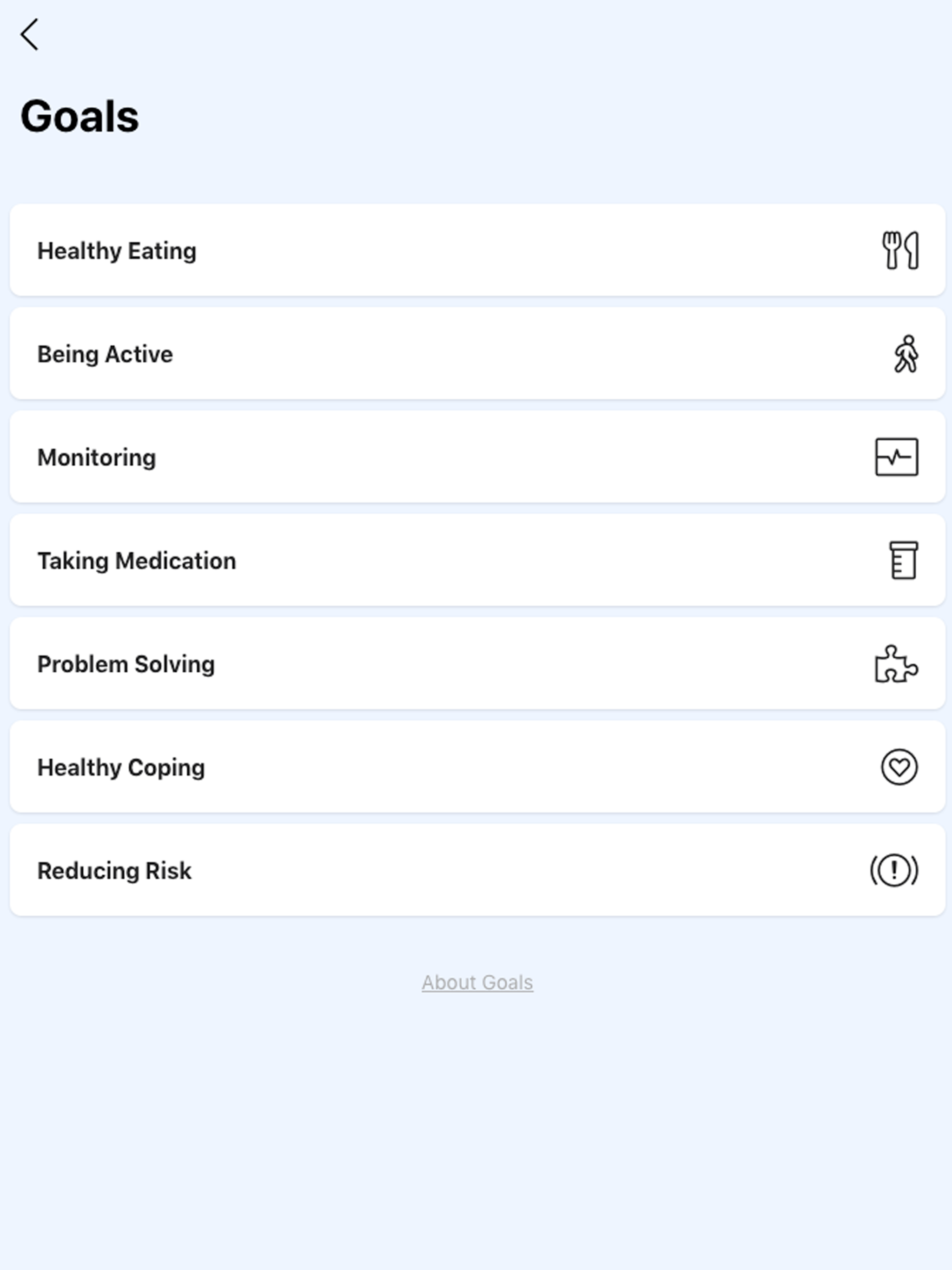 Health 360x Mobile
