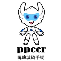 啤啤城骑手 pour PC