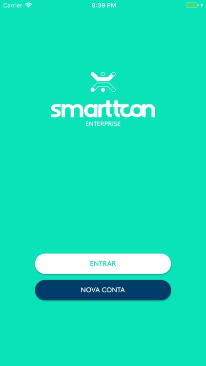 Smarttcon Enterprise