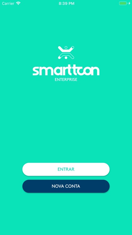 Smarttcon Enterprise