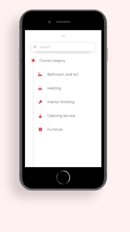 Ideal Master screenshot-4