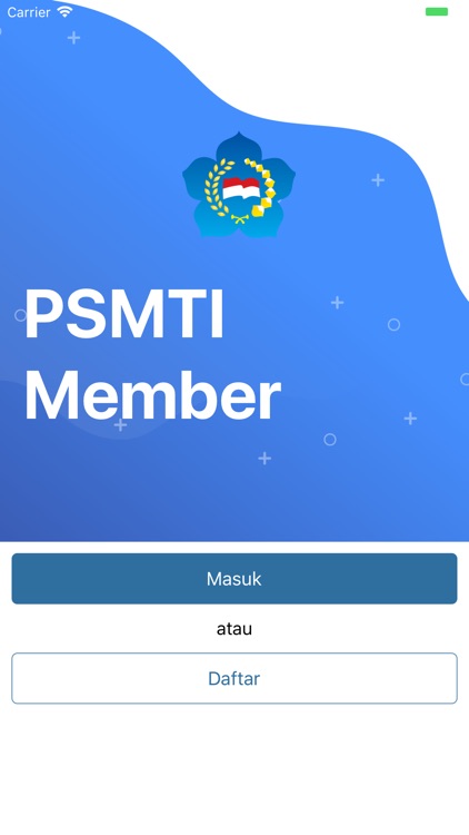 PSMTI Member Loyalty