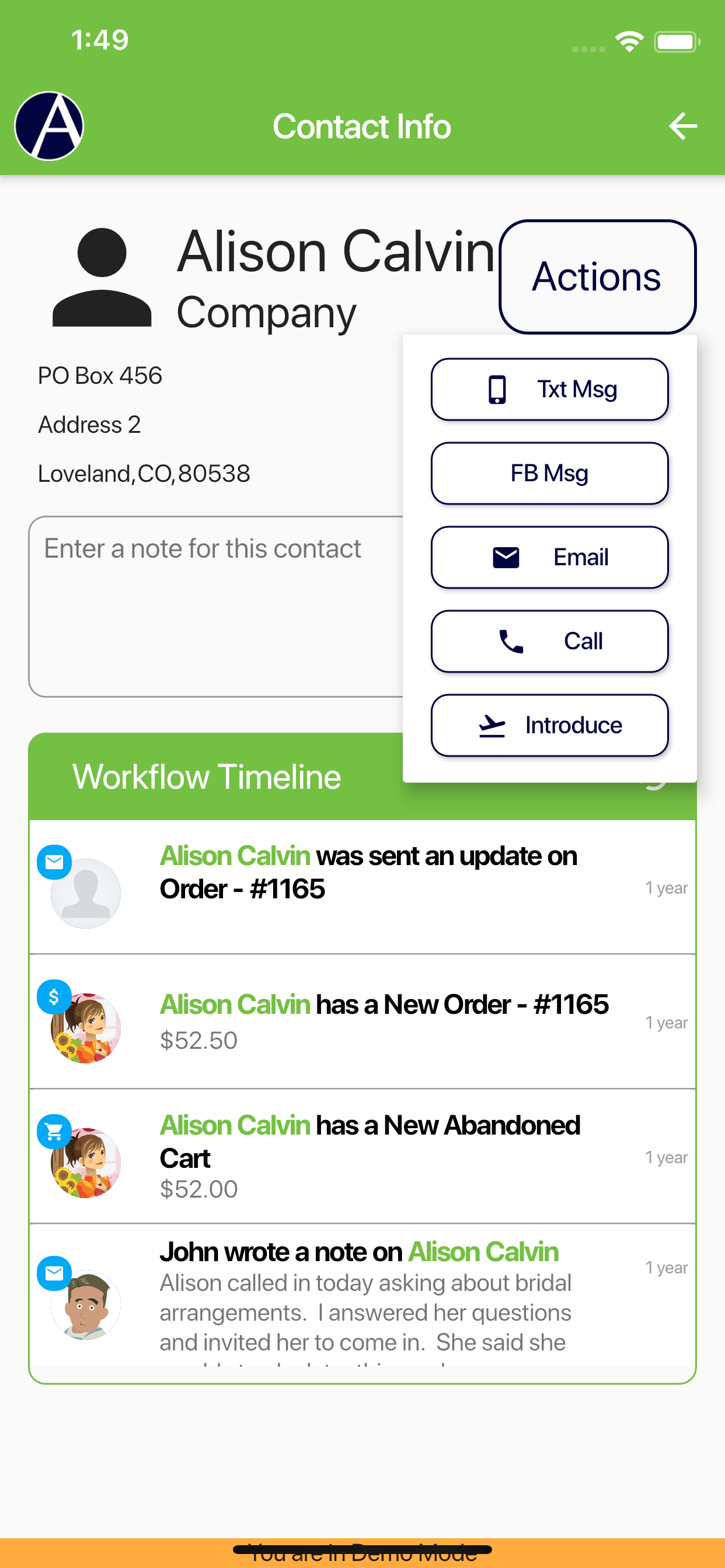 AllProWebTools