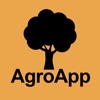 AgroApp