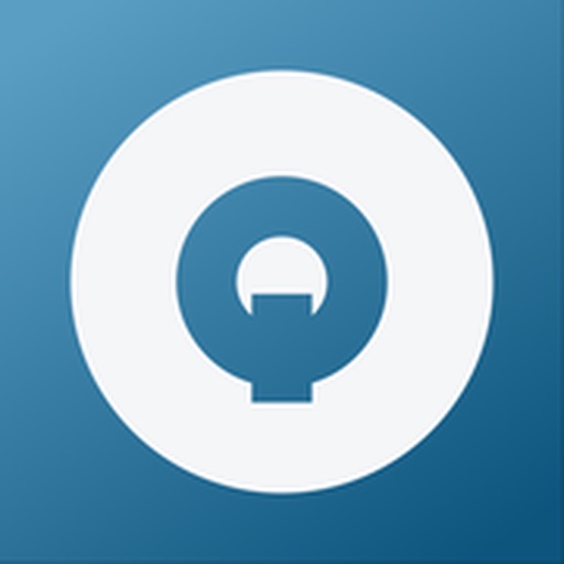 Qudos Partner