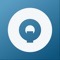 Qudos is a ridesharing app that is providing excellent experience and expectations met with each and every ride