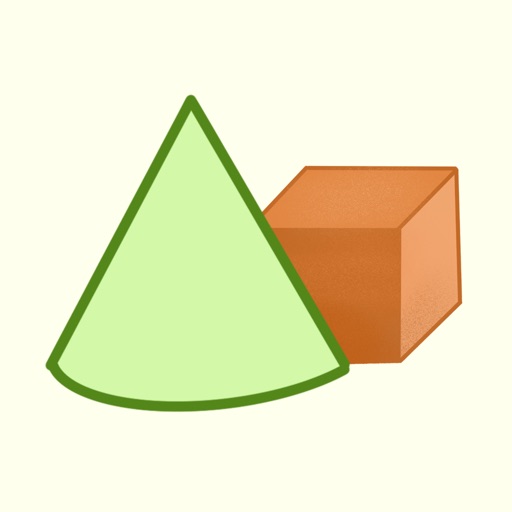 Arithmetic ExpressAdd