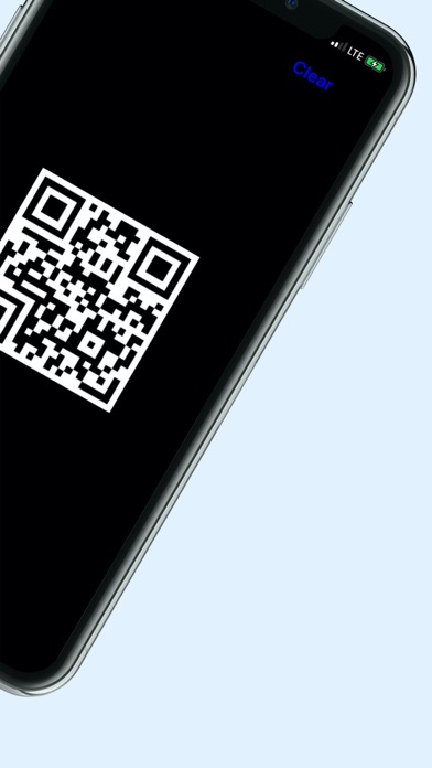 Screenshot #3 pour GenerateThis