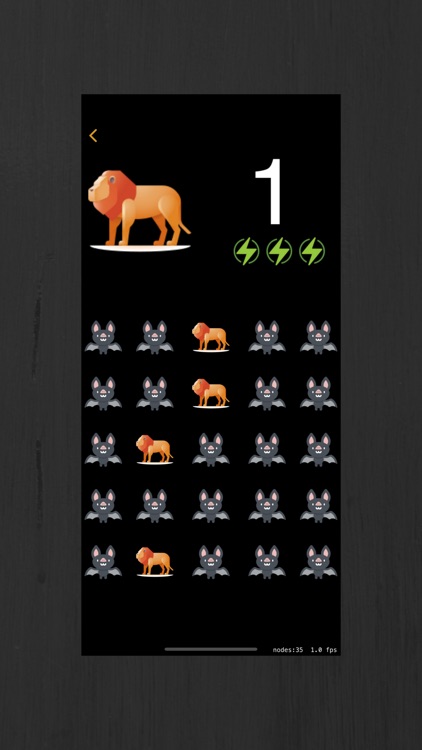 InfinityRunner22 screenshot-3