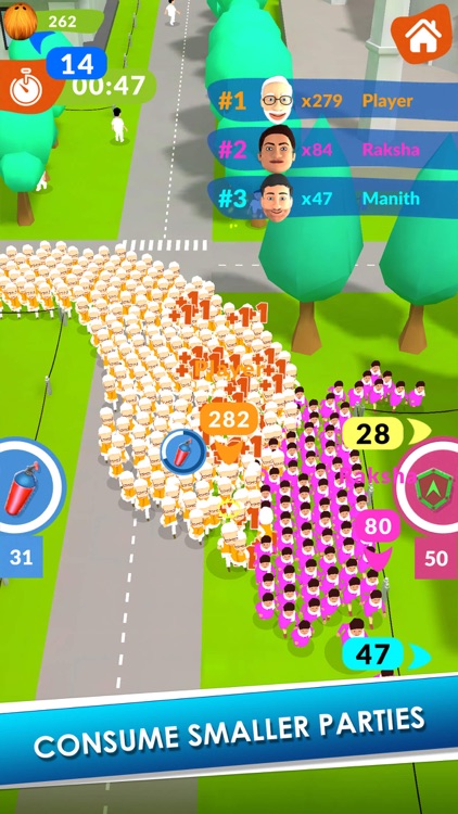 Kaun Banega Pradhan Mantri?