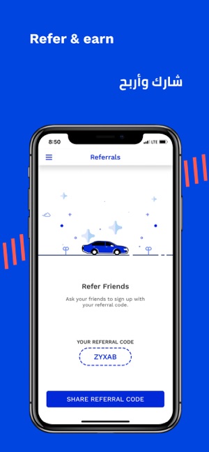 GoCity جوسيتي(圖5)-速報App