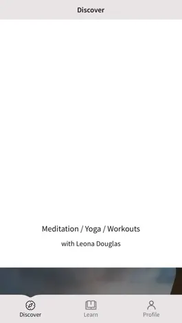 Game screenshot Empowering Wellness apk