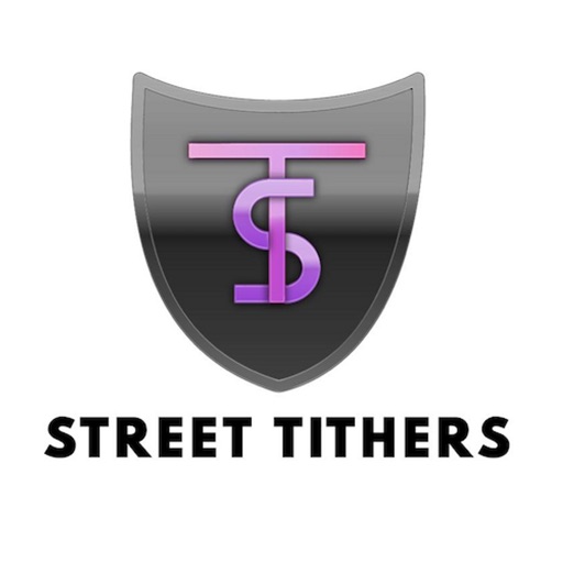 Street Tithers icon