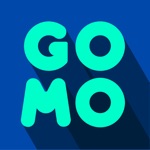 Gomo Delivery and Rideshare