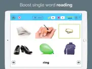 comprehension therapy ipad images 3