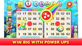 bingo win problems & solutions and troubleshooting guide - 3