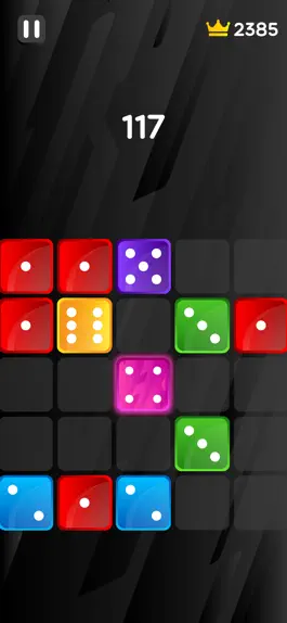 Game screenshot Merge UP hack