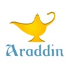 Araddin