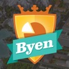 Spleiselaget: Byen - iPhoneアプリ