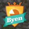 Spleiselaget: Byen delete, cancel