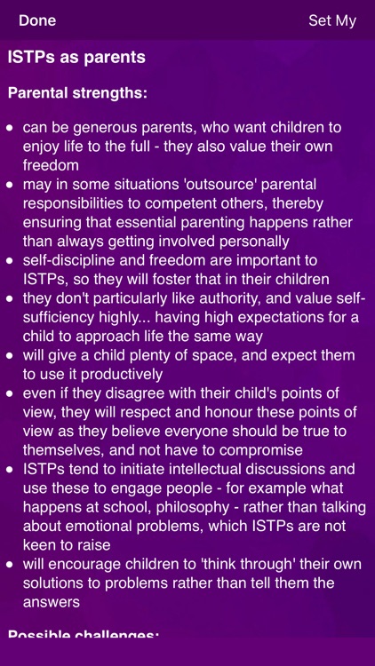 Parent Coach screenshot-5