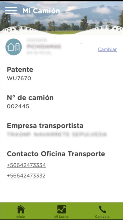 Soy Colun screenshot-7