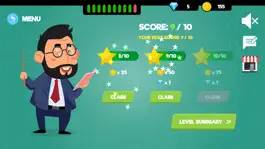 Game screenshot General Knowledge - Quiz Game hack