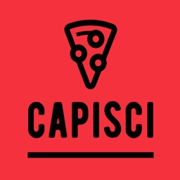 Capisci