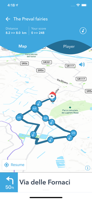 Collio XR(圖2)-速報App
