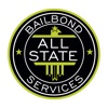 All State Bail Bonds