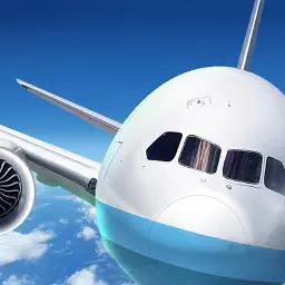 AirTycoon 4 app icon