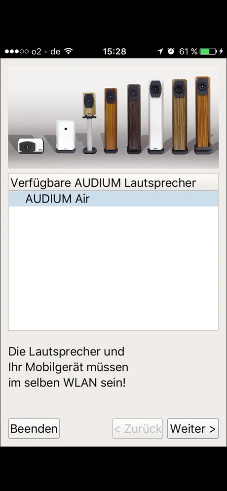 AUDIUMv2