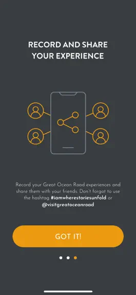 Game screenshot Stories of the Road hack