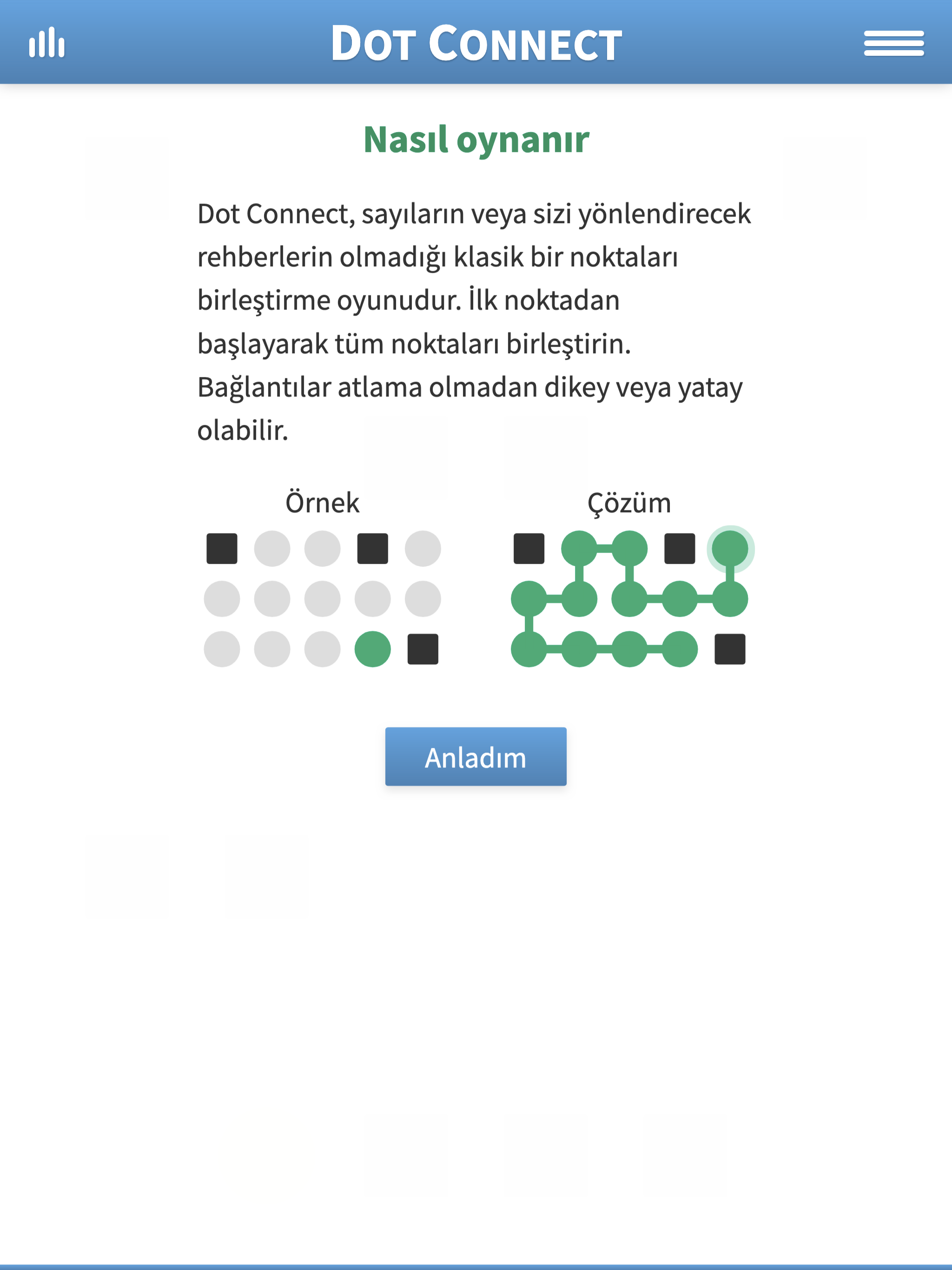 https://is1-ssl.mzstatic.com/image/thumb/Purple113/v4/b0/5d/47/b05d47da-0d2b-97bf-ff30-9636ee39a26d/pr_source.png/2048x2732.png