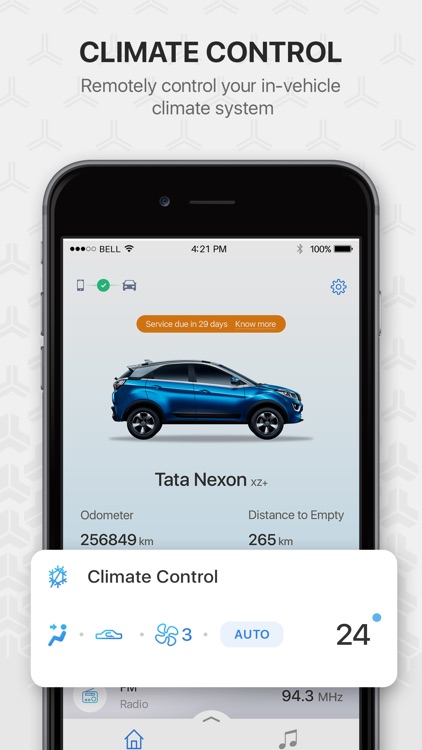 ConnectNext screenshot-3