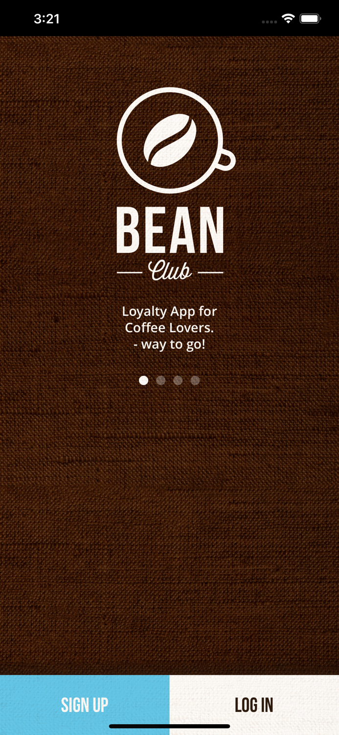 BeanClub