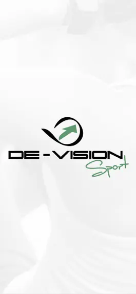 Game screenshot De-Vision mod apk