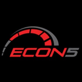 螢幕擷取畫面 (5) ECON5