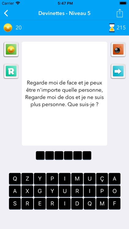 Téléchargement gratuit Images Devinettes Et Charades By Yamina Anjar actualisé par
