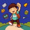Little Minds Learning icon